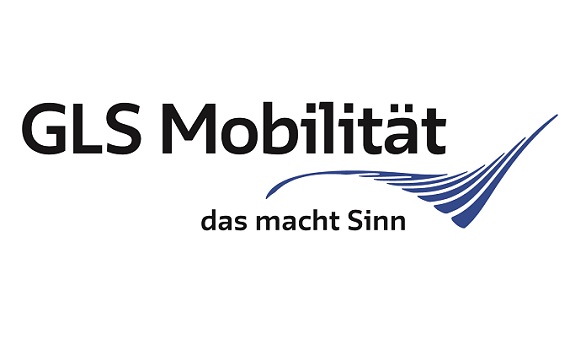 GLS Treuhand: Datenschutz