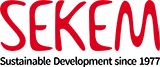 Sekem Logo