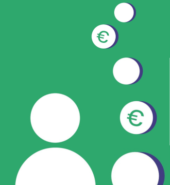 Schmuckbild neue Stiftungsfonds