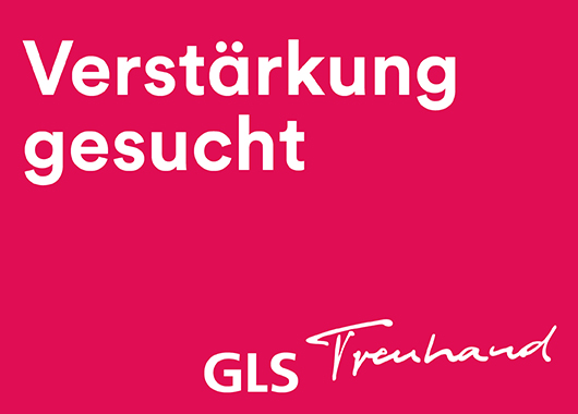 Werkstudent*in (w/d/m) in der Kommunikation gesucht (bis 20h/Woche)