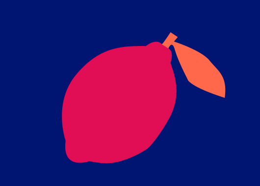 Frisch hier! Das ist der neue Look der GLS Treuhand...