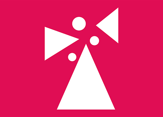 Vorweihnachtliche Grüße von der GLS Treuhand