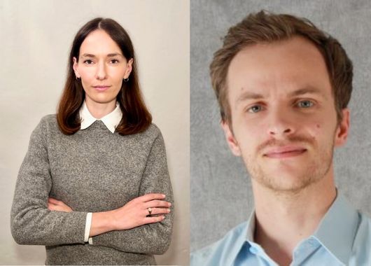 #Gefördert: Vom Steuern-Halbwissen zur Steuergerechtigkeit