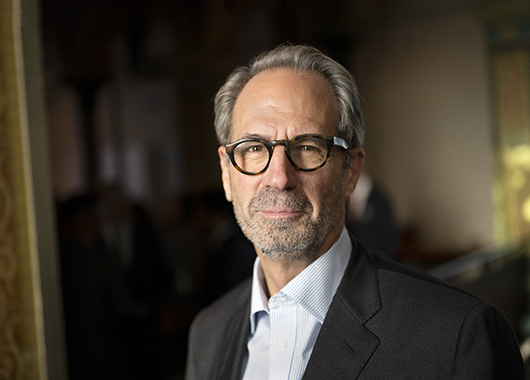 Zwischen Mut, Angst und Media Grabbing – was unsere (Zivil-)Gesellschaft jetzt braucht