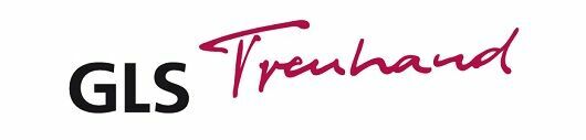 GLS Treuhand
