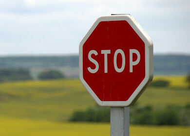 Zukunftsstiftung Landwirtschaft: Keine Gentechnik durch die Hintertür!