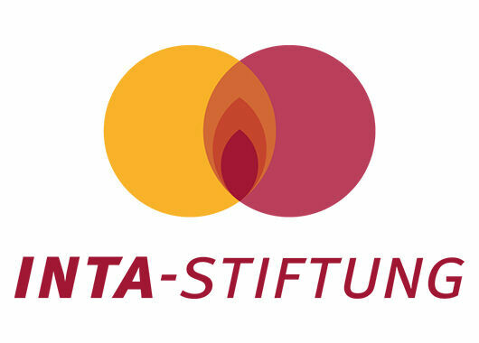 Neue Bewerbungsrunde für den Friedenspreis der INTA-Stiftung