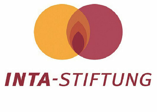 Nachruf: INTA-Stiftung trauert um Helga Sprenger