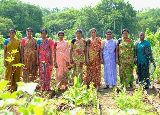 Jetzt das Neueste aus unseren Projekten lesen!