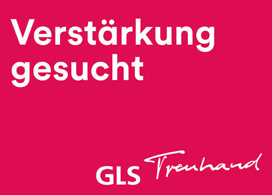 Vorstand mit geschäftsführenden Aufgaben & Vorstand Kommunikation (m/w/d) gesucht