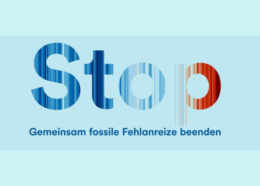 Unternehmen gegen fossile Fehlanreize – GLS Treuhand unter Erstunterzeichnenden