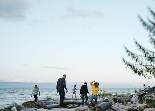 Testamentsbegleitung durch die GLS Treuhand