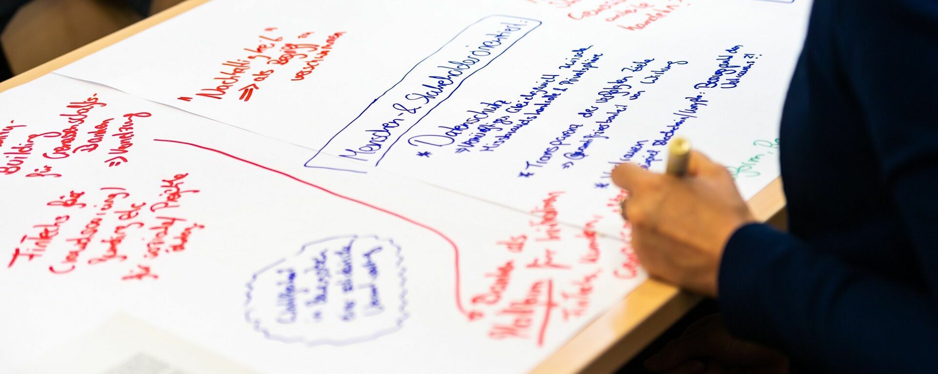 Hero_News_Geldgipfel