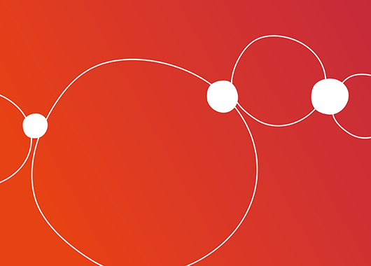 Weihnachtsbotschaft der GLS Treuhand & Jahresrückblick 2023