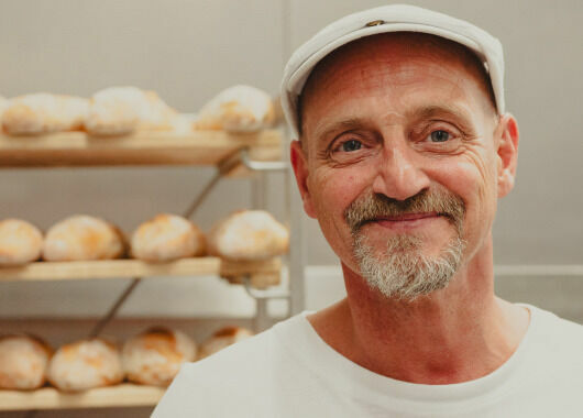 GLS TREUGEA Investment-Partner: biokaiser aus Mainz