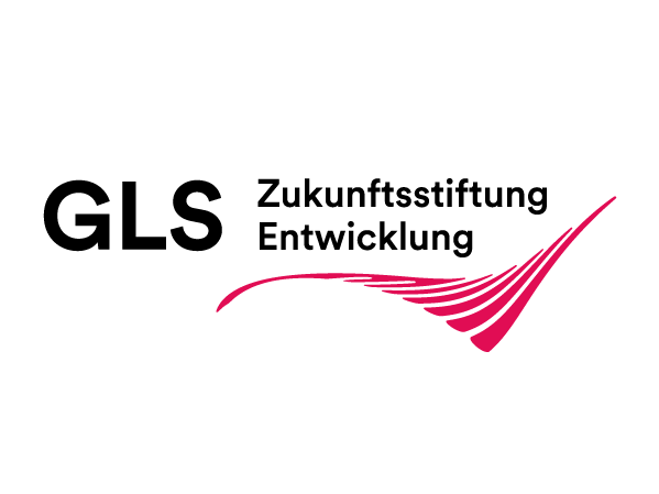 Werkstudent*in für Kommunikation und Öffentlichkeitsarbeit