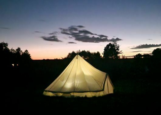Gefördert! Glückliche Ferien für alle Kinder